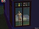 The Sims 2 - screenshot #26