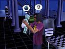 The Sims 2 - screenshot #24