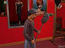 The Sims 2 - screenshot #22