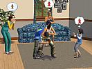 The Sims 2 - screenshot #21