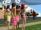The Sims 2 - screenshot #20