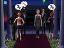 The Sims 2 - screenshot #18