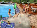 The Sims 2 - screenshot #17