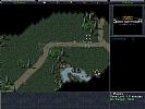 Command & Conquer: Sole Survior Online - screenshot #1