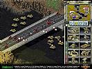Command & Conquer: Tiberian Sun - screenshot #10