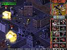 Command & Conquer: Tiberian Sun - screenshot #3
