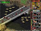 Command & Conquer: Tiberian Sun - screenshot #2