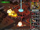 Command & Conquer: Tiberian Sun - screenshot #1