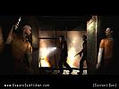 Splinter Cell 4: Double Agent - screenshot #4