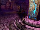 Dungeons & Dragons Online: Stormreach - screenshot #13