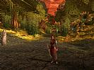 Dungeons & Dragons Online: Stormreach - screenshot #10