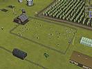 John Deere: North American Farmer - screenshot #4