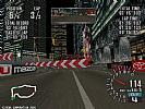 Sega GT - screenshot #2
