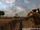 Red Orchestra: Ostfront 41-45 - screenshot #13
