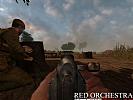 Red Orchestra: Ostfront 41-45 - screenshot #11