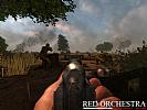 Red Orchestra: Ostfront 41-45 - screenshot #8