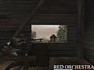Red Orchestra: Ostfront 41-45 - screenshot #6
