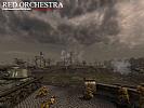 Red Orchestra: Ostfront 41-45 - screenshot #4