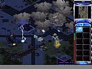 Command & Conquer: Red Alert 2: Yuri's Revenge - screenshot #23