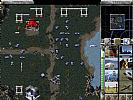 Command & Conquer: Red Alert: Counterstrike - screenshot #7