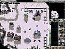 Command & Conquer: Red Alert: Counterstrike - screenshot #5