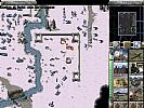 Command & Conquer: Red Alert: Counterstrike - screenshot #4