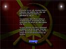 Command & Conquer: Red Alert: Counterstrike - screenshot #3