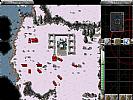 Command & Conquer: Red Alert: Counterstrike - screenshot #1