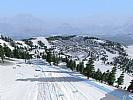 Ski Alpin 2006: Bode Miller Alpine Skiing - screenshot #48