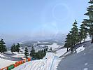 Ski Alpin 2006: Bode Miller Alpine Skiing - screenshot #40