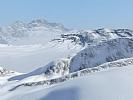 Ski Alpin 2006: Bode Miller Alpine Skiing - screenshot #37