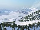 Ski Alpin 2006: Bode Miller Alpine Skiing - screenshot #34