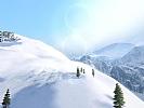 Ski Alpin 2006: Bode Miller Alpine Skiing - screenshot #9