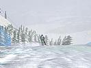Ski Alpin 2006: Bode Miller Alpine Skiing - screenshot #3