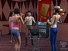 The Sims 2: Nightlife - screenshot #15