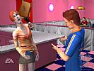 The Sims 2: Nightlife - screenshot #13