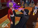 The Sims 2: Nightlife - screenshot #12