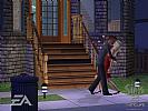 The Sims 2: Nightlife - screenshot #11