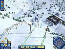 Ski Resort Extreme - screenshot #10