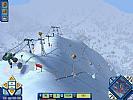 Ski Resort Extreme - screenshot #5