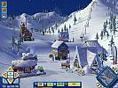 Ski Resort Extreme - screenshot #3