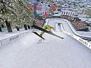 Ski Jumping 2005: Third Edition - screenshot #47