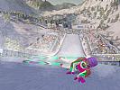 Ski Jumping 2005: Third Edition - screenshot #40