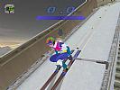 Ski Jumping 2005: Third Edition - screenshot #37