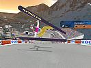 Ski Jumping 2005: Third Edition - screenshot #36