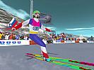 Ski Jumping 2005: Third Edition - screenshot #35