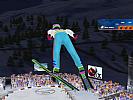 Ski Jumping 2005: Third Edition - screenshot #34