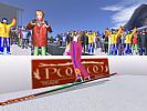 Ski Jumping 2005: Third Edition - screenshot #33