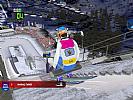 Ski Jumping 2005: Third Edition - screenshot #7