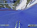 Ski Racing 2005 - featuring Hermann Maier - screenshot #20